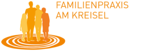 Familienpraxis am Kreisel