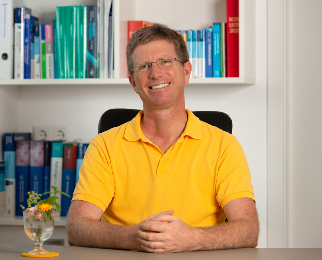 Praxisamkreisel_20211008_127_72dpi